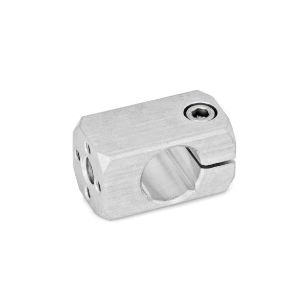 GN478-B10-M5-MT Mounting Connector